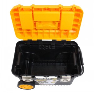 Storr Mobile Tool Box Giant Professional